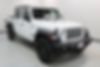 1C6HJTAG0ML510681-2021-jeep-gladiator-2