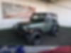 1J4FA29P72P709564-2002-jeep-wrangler-0