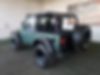 1J4FA29P72P709564-2002-jeep-wrangler-2