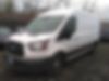 1FTYR2CM0KKB10704-2019-ford-transit-connect-0
