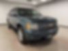 3GNVKGE0XAG107515-2010-chevrolet-avalanche-1