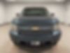 3GNVKGE0XAG107515-2010-chevrolet-avalanche-2