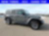 1C4HJXEN9LW148212-2020-jeep-wrangler-unlimited-0