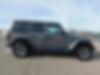 1C4HJXEN9LW148212-2020-jeep-wrangler-unlimited-1