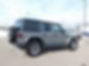 1C4HJXEN9LW148212-2020-jeep-wrangler-unlimited-2