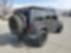 1C4BJWEG1JL821185-2018-jeep-wrangler-1