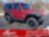 1J4AA2D18BL526260-2011-jeep-wrangler-0