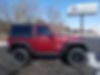 1J4AA2D18BL526260-2011-jeep-wrangler-1