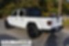 1C6HJTAG9NL112726-2022-jeep-gladiator-1