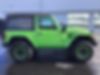 1C4HJXCG6JW314347-2018-jeep-wrangler-1