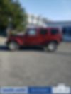 1C4BJWEG4DL602385-2013-jeep-wrangler-unlimited-0