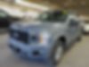 1FTEW1EP0LKD04552-2020-ford-f-150