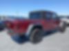 1C6JJTEG6NL110122-2022-jeep-gladiator-2