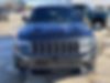 1C4RJFDJ0GC503823-2016-jeep-grand-cherokee-1