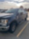 1FT7W2B66KED91333-2019-ford-f-250-1
