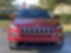 1C4PJLCB5HW502540-2017-jeep-cherokee-2