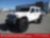 1C4JJXSJ1MW710706-2021-jeep-wrangler-0