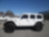 1C4JJXSJ1MW710706-2021-jeep-wrangler-1