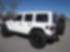 1C4JJXSJ1MW710706-2021-jeep-wrangler-2