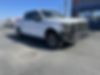 1FTEW1EP9GFC97423-2016-ford-f-150-2