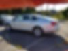 2G11Z5SA4K9142544-2019-chevrolet-impala-1
