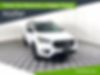 1FMCU0GD1JUD22016-2018-ford-escape-0
