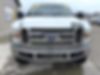 1FTSW21R49EA04889-2009-ford-f-250-1