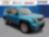 ZACNJAD10KPK35861-2019-jeep-renegade-0