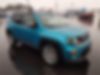 ZACNJAD10KPK35861-2019-jeep-renegade-1