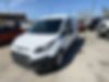 NM0LS7E73H1304898-2017-ford-transit-connect-0