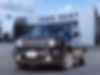 ZACNJABB5KPK80547-2019-jeep-renegade-0