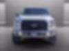 1FTEW1CG1FKD37812-2015-ford-f-150-1