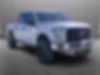 1FTEW1CG1FKD37812-2015-ford-f-150-2