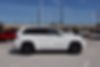 1C4RJECG1JC460603-2018-jeep-grand-cherokee-2