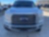1FTEW1C83GKF63070-2016-ford-f-150-1