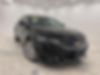 2G1105SA5H9108437-2017-chevrolet-impala-0