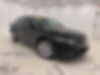 2G1105SA5H9108437-2017-chevrolet-impala-2