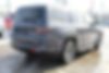 1C4SJVDT7NS136239-2022-jeep-wagoneer-2