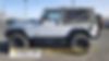 1J4FA64S45P361553-2005-jeep-wrangler-2