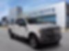 1FT8W3BT5JEC35492-2018-ford-f-350-0