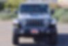 1C4JJXR67MW724028-2021-jeep-wrangler-unlimited-4xe-2