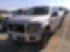 1FTEW1E58JFB63833-2018-ford-f-150-0