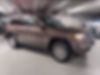 1C4RJFAGXKC826214-2019-jeep-grand-cherokee-1