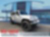 1C4BJWEG9FL723609-2015-jeep-wrangler-unlimited-0