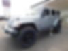 1C4BJWEG9FL723609-2015-jeep-wrangler-unlimited-2