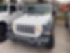 1C4HJXDN4JW200926-2018-jeep-wrangler-unlimited-0