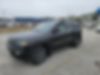 1C4RJEAG6KC658839-2019-jeep-grand-cherokee-0