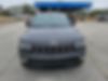 1C4RJEAG6KC658839-2019-jeep-grand-cherokee-1