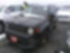 ZACCJABT7GPD64444-2016-jeep-renegade-0