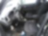 ZACCJABT7GPD64444-2016-jeep-renegade-2